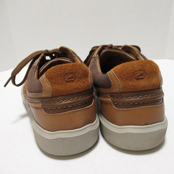 Men\'s Clarks main image 14